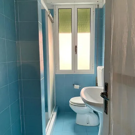 Apartment Bafile289 - Walterigato