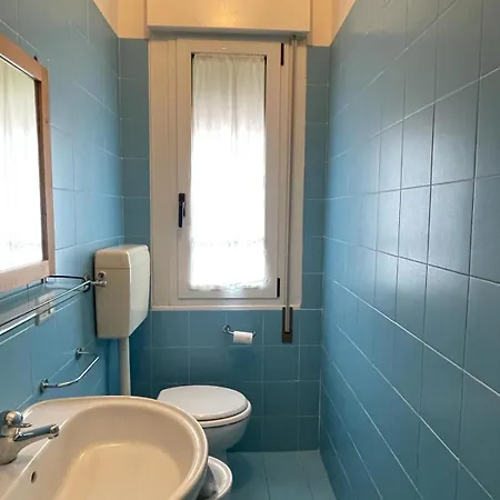 Apartment Bafile289 - Walterigato *