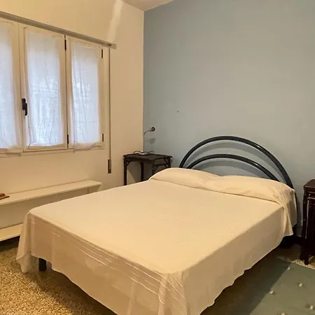 Bafile289 - Walterigato * Lido di Jesolo