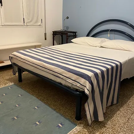Apartment Bafile289 - Walterigato *