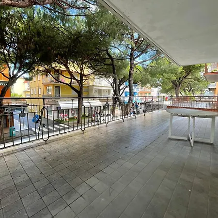 Bafile289 - Walterigato Lido di Jesolo
